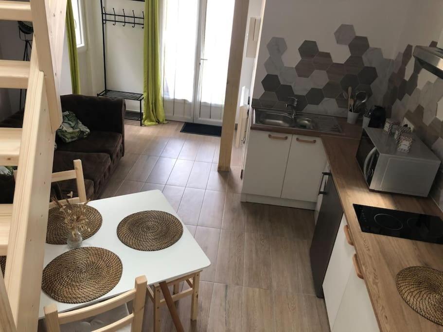 Gite Les Voisins De La Campagne Audeville Buitenkant foto